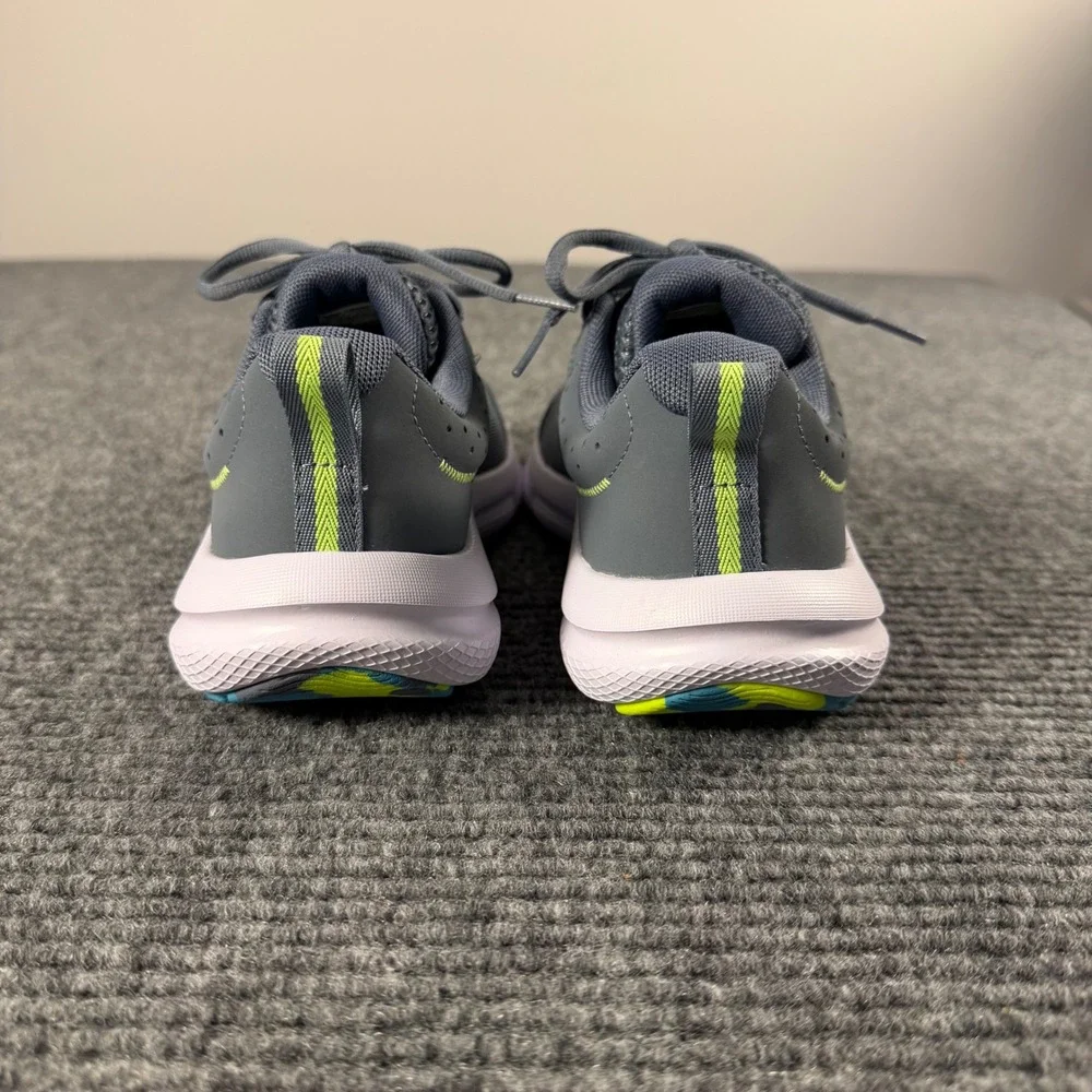 Under Armour under armour